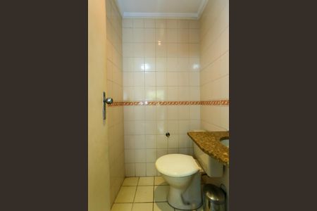 Apartamento para alugar com 69m², 2 quartos e 1 vagaLavabo