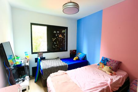 Apartamento para alugar com 69m², 2 quartos e 1 vagasuíte 1