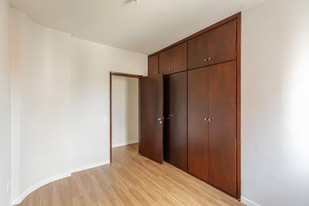 Apartamento para alugar com 84m², 3 quartos e 1 vagaQuarto 1