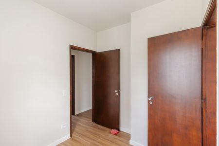 Apartamento para alugar com 84m², 3 quartos e 1 vagaQuarto 3