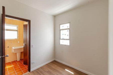 Apartamento para alugar com 84m², 3 quartos e 1 vagaQuarto 3