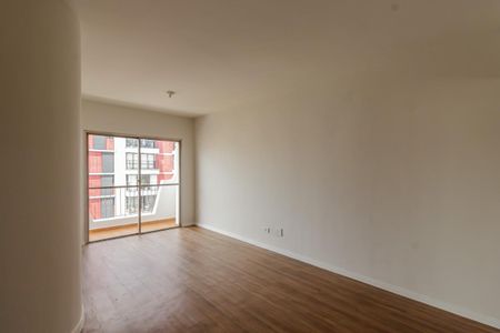 Sala de apartamento para alugar com 3 quartos, 84m² em Vila Olímpia, São Paulo
