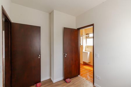 Apartamento para alugar com 84m², 3 quartos e 1 vagaQuarto 3