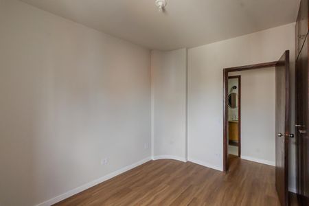 Apartamento para alugar com 84m², 3 quartos e 1 vagaQuarto 1