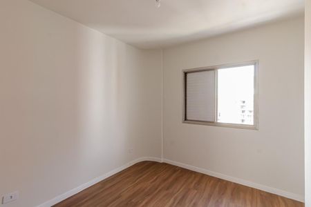 Apartamento para alugar com 84m², 3 quartos e 1 vagaQuarto 2