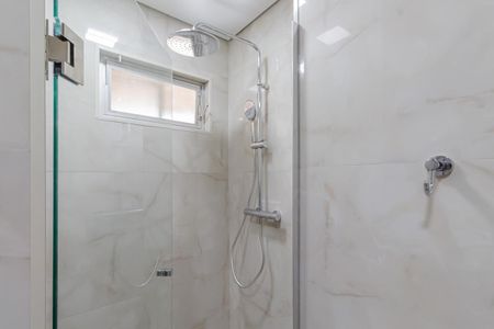 Apartamento para alugar com 84m², 3 quartos e 1 vagaBanheiro