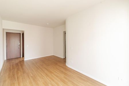 Apartamento para alugar com 84m², 3 quartos e 1 vagaSala