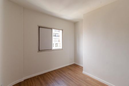 Apartamento para alugar com 84m², 3 quartos e 1 vagaQuarto 2
