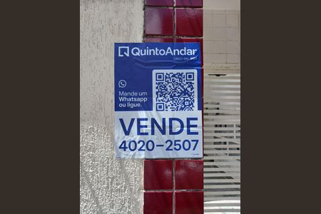 Apartamento à venda com 50m², 2 quartos e 1 vaga Apartamento à venda com 50m², 2 quartos e 1 vagaPlaquinha- YOJA-666