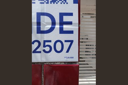 Apartamento à venda com 50m², 2 quartos e 1 vaga Apartamento à venda com 50m², 2 quartos e 1 vagaPlaquinha- YOJA-666