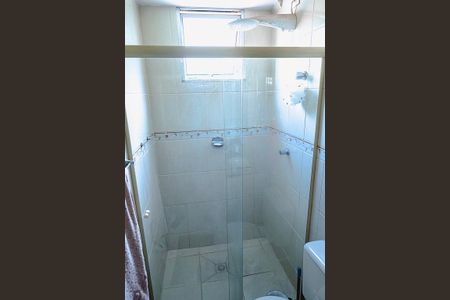 Apartamento à venda com 50m², 2 quartos e 1 vaga Apartamento à venda com 50m², 2 quartos e 1 vagasuite