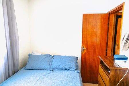 Apartamento à venda com 50m², 2 quartos e 1 vaga Apartamento à venda com 50m², 2 quartos e 1 vagaquarto 2