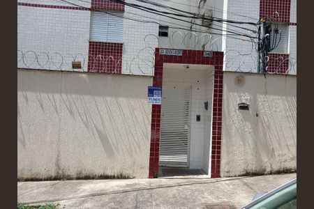 Apartamento à venda com 50m², 2 quartos e 1 vaga Apartamento à venda com 50m², 2 quartos e 1 vagaFachada/ Plaquinha- YOJA-666