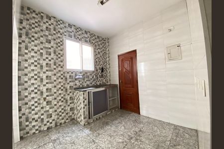 Apartamento para alugar com 200m², 2 quartos e 1 vaga