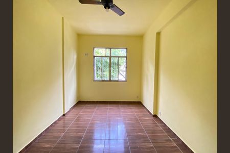 Apartamento para alugar com 2 quartos, 200m² em Méier, Rio de Janeiro