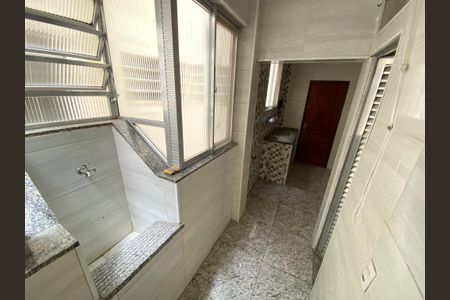 Apartamento para alugar com 200m², 2 quartos e 1 vaga