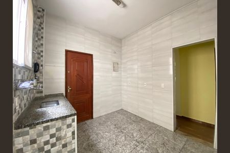 Apartamento para alugar com 200m², 2 quartos e 1 vaga