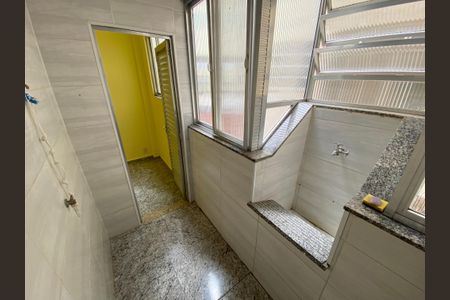 Apartamento para alugar com 200m², 2 quartos e 1 vaga