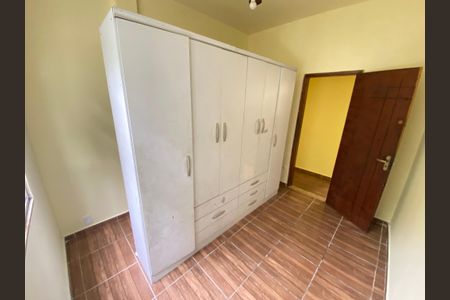 Apartamento para alugar com 200m², 2 quartos e 1 vaga