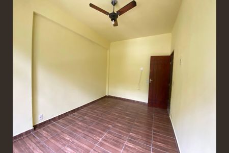 Apartamento para alugar com 2 quartos, 200m² em Méier, Rio de Janeiro