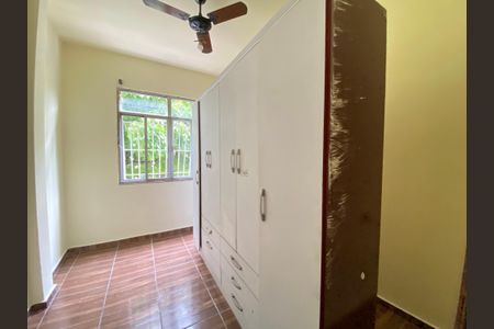 Apartamento para alugar com 200m², 2 quartos e 1 vaga