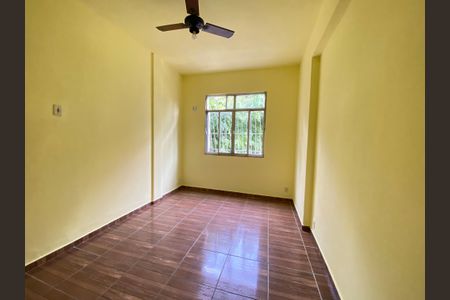 Apartamento para alugar com 2 quartos, 200m² em Méier, Rio de Janeiro