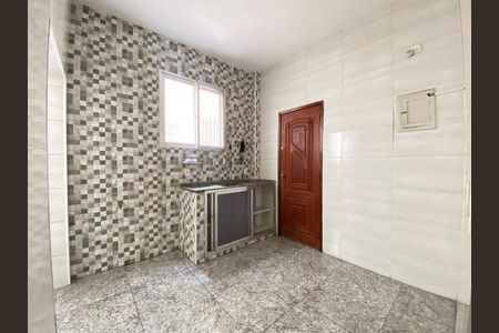 Apartamento para alugar com 200m², 2 quartos e 1 vaga