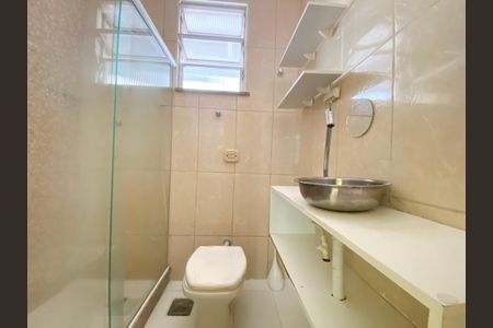 Apartamento para alugar com 200m², 2 quartos e 1 vaga