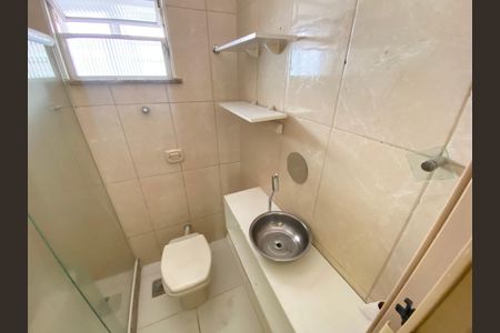 Apartamento para alugar com 200m², 2 quartos e 1 vaga