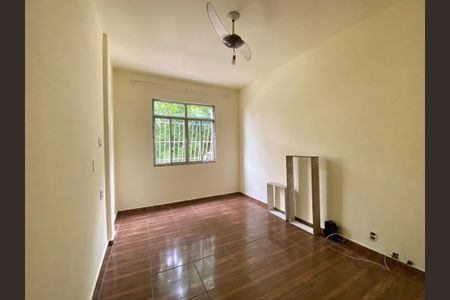 Apartamento para alugar com 2 quartos, 200m² em Méier, Rio de Janeiro