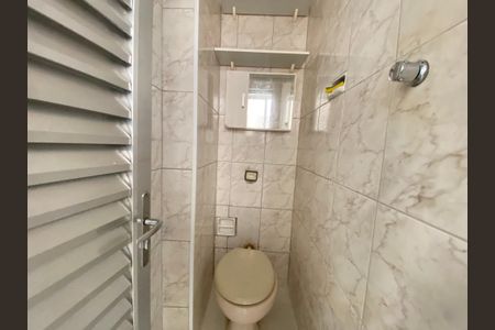 Apartamento para alugar com 200m², 2 quartos e 1 vaga