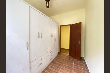 Apartamento para alugar com 200m², 2 quartos e 1 vaga