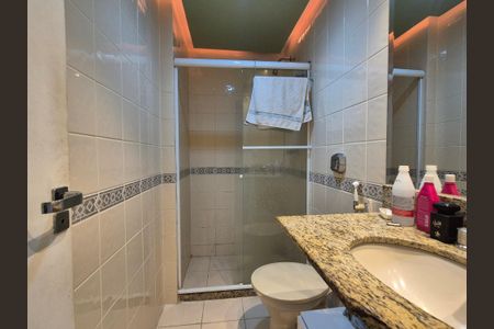 Casa de condomínio para alugar com 130m², 4 quartos e 1 vaga Casa de condomínio para alugar com 130m², 4 quartos e 1 vagaSuíte 2