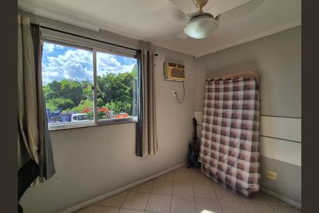 Casa de condomínio para alugar com 130m², 4 quartos e 1 vaga Casa de condomínio para alugar com 130m², 4 quartos e 1 vagaSuíte