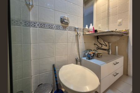 Casa de condomínio para alugar com 130m², 4 quartos e 1 vaga Casa de condomínio para alugar com 130m², 4 quartos e 1 vagaSuíte 2