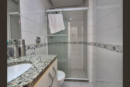 Casa de condomínio para alugar com 130m², 4 quartos e 1 vaga Casa de condomínio para alugar com 130m², 4 quartos e 1 vagaSuíte