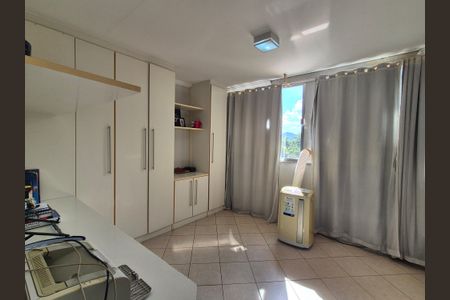 Casa de condomínio para alugar com 130m², 4 quartos e 1 vaga Casa de condomínio para alugar com 130m², 4 quartos e 1 vagaSuíte 3