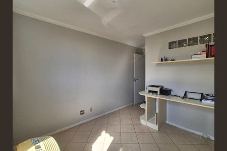 Casa de condomínio para alugar com 130m², 4 quartos e 1 vaga Casa de condomínio para alugar com 130m², 4 quartos e 1 vagaSuíte 3
