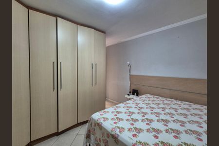 Casa de condomínio para alugar com 130m², 4 quartos e 1 vaga Casa de condomínio para alugar com 130m², 4 quartos e 1 vagaSuíte 2