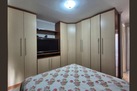 Casa de condomínio para alugar com 130m², 4 quartos e 1 vaga Casa de condomínio para alugar com 130m², 4 quartos e 1 vagaSuíte 2