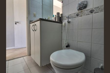 Casa de condomínio para alugar com 130m², 4 quartos e 1 vaga Casa de condomínio para alugar com 130m², 4 quartos e 1 vagaSuíte