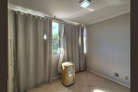Casa de condomínio para alugar com 130m², 4 quartos e 1 vaga Casa de condomínio para alugar com 130m², 4 quartos e 1 vagaSuíte 3