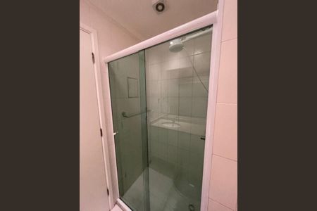 Apartamento para alugar com 55m², 2 quartos e 2 vagas