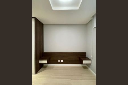 Apartamento para alugar com 55m², 2 quartos e 2 vagas