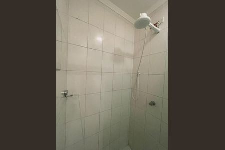 Apartamento para alugar com 55m², 2 quartos e 2 vagas