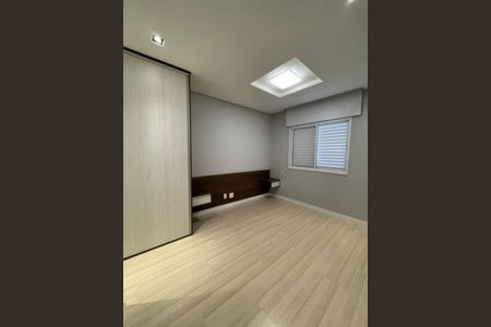 Apartamento para alugar com 55m², 2 quartos e 2 vagas