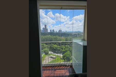 Apartamento para alugar com 55m², 2 quartos e 2 vagas