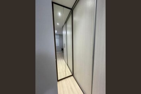 Apartamento para alugar com 55m², 2 quartos e 2 vagas