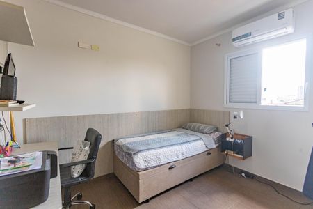 Casa à venda com 185m², 3 quartos e 2 vagas Casa à venda com 185m², 3 quartos e 2 vagasQuarto 3