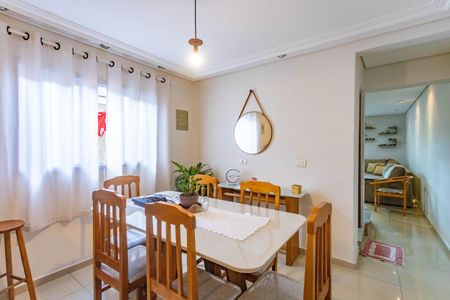 Casa à venda com 185m², 3 quartos e 2 vagas Casa à venda com 185m², 3 quartos e 2 vagasCopa